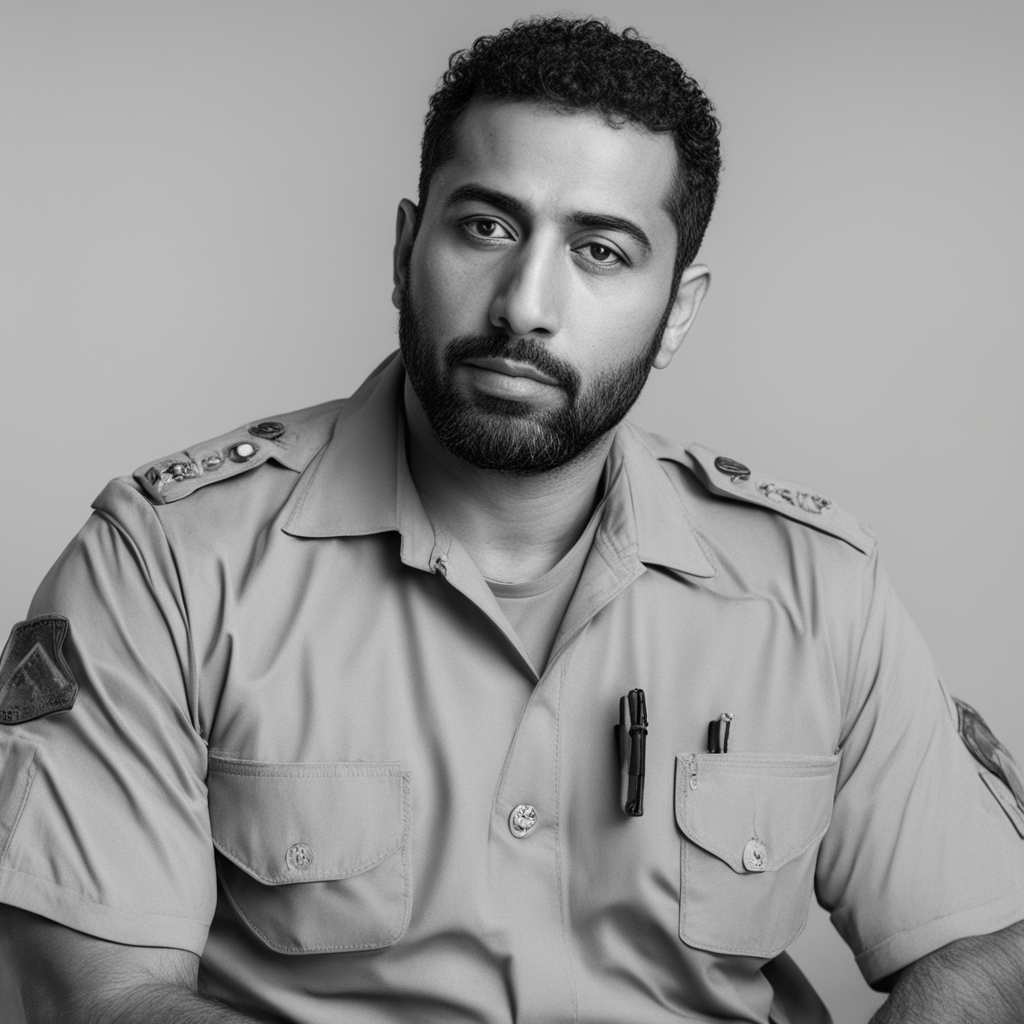 Adham Hassoun