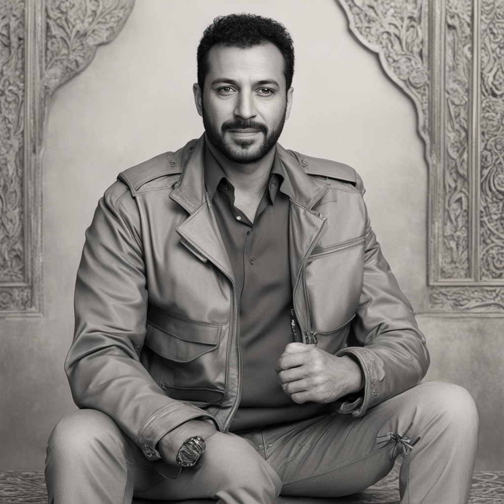 Adham Hemdan