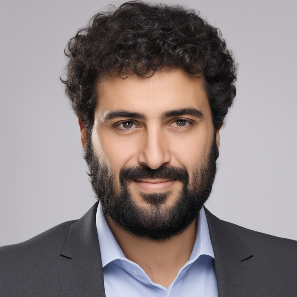 Adham Makhadmeh