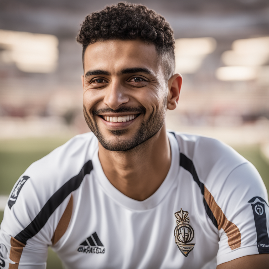 Adham Medhat