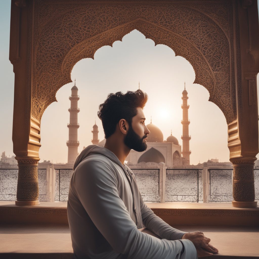 Adhan