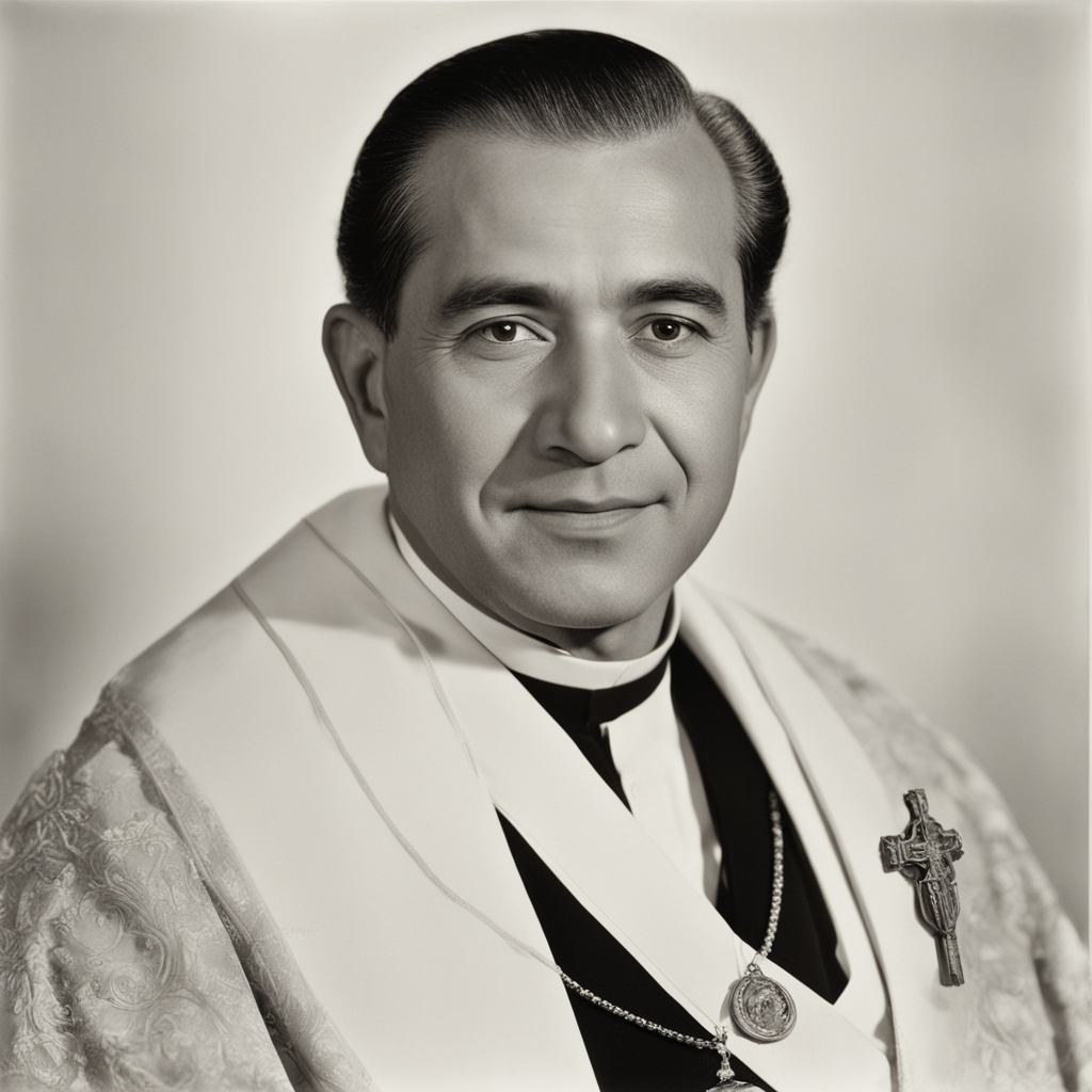 Adhemar Esquivel Kohenque