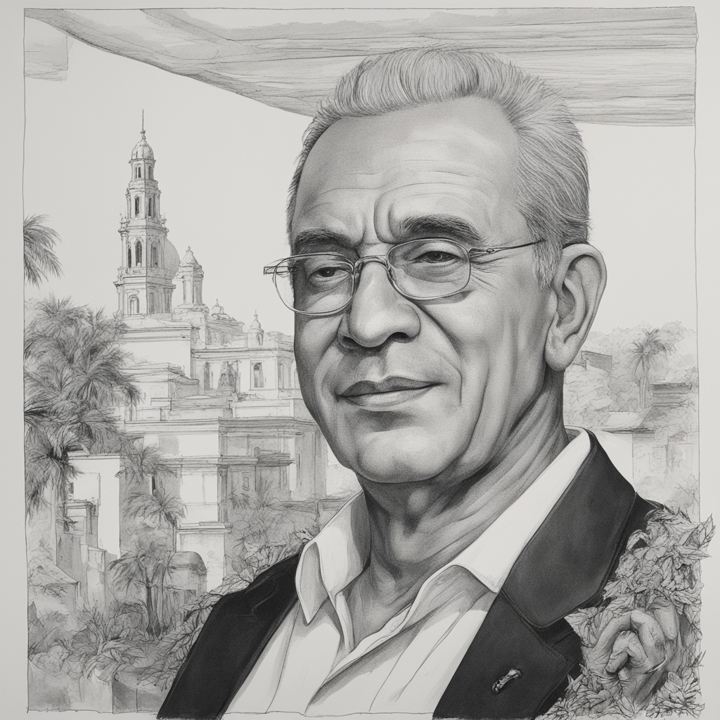 Adhemar Santillo
