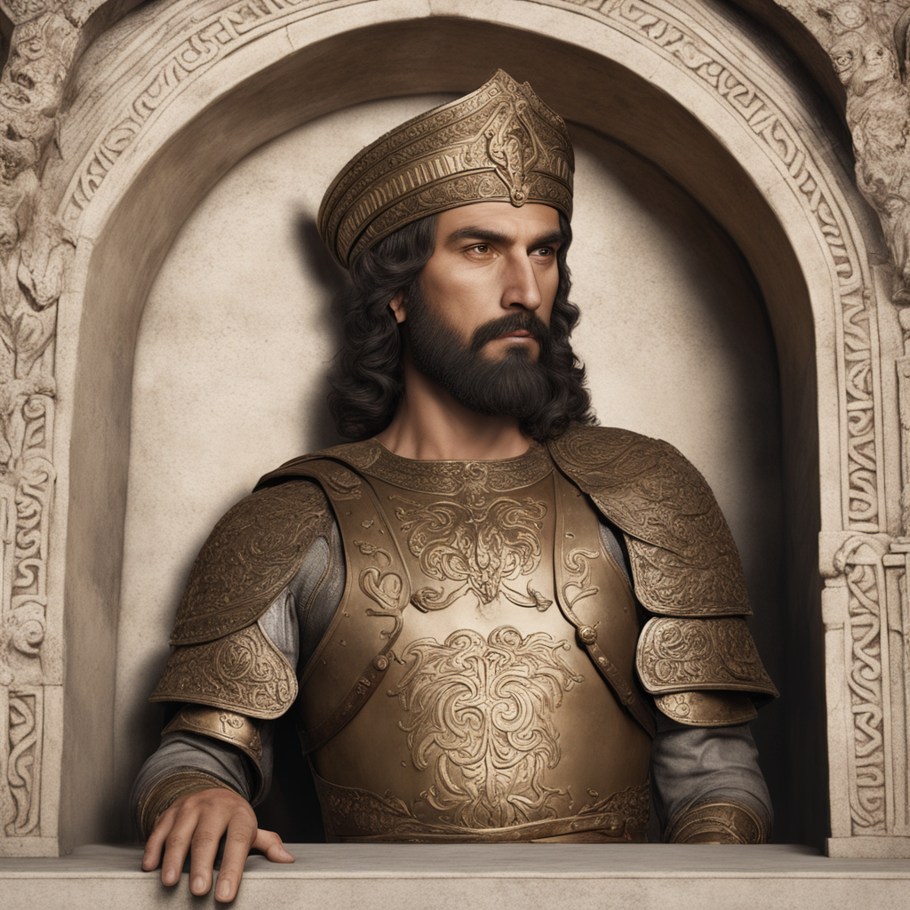 Adhemar of Capua