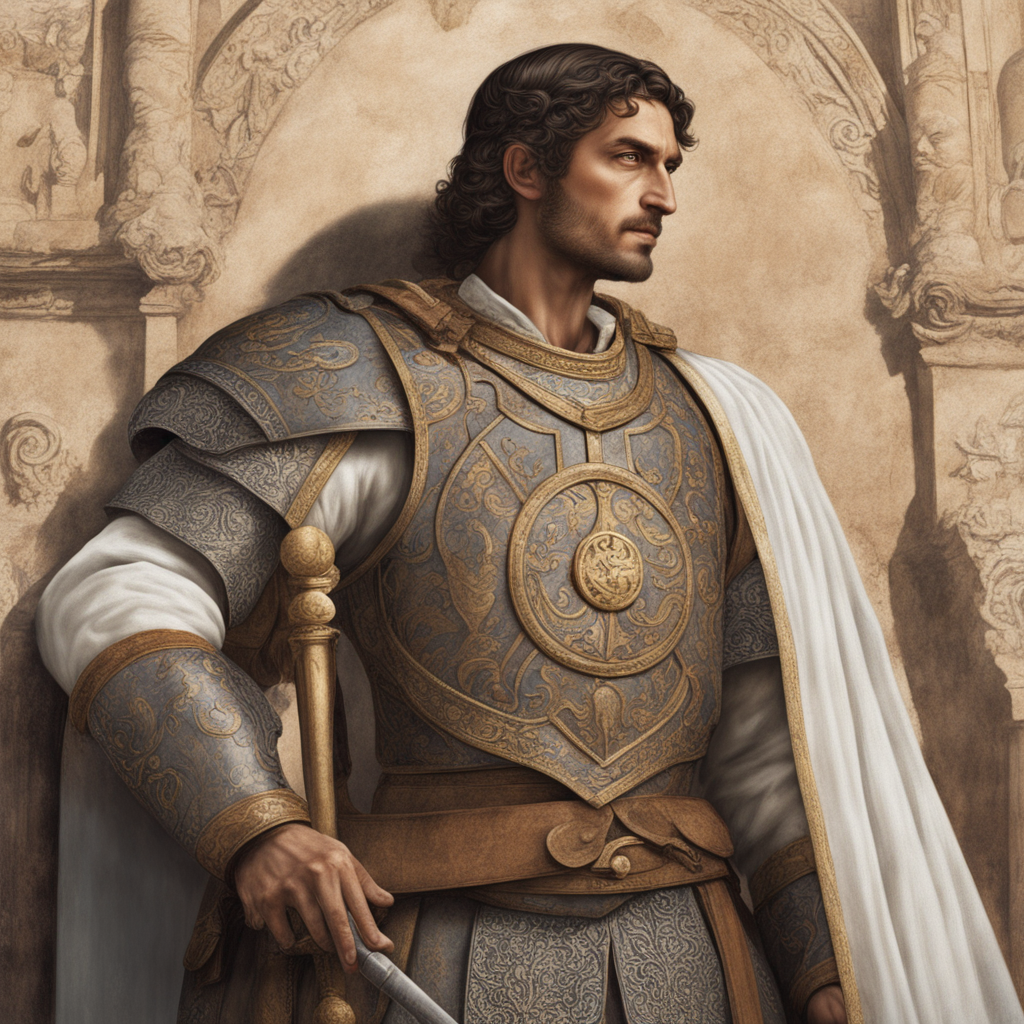 Adhemar of Salerno