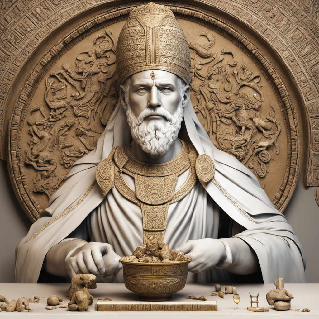 Adherbal (governor)