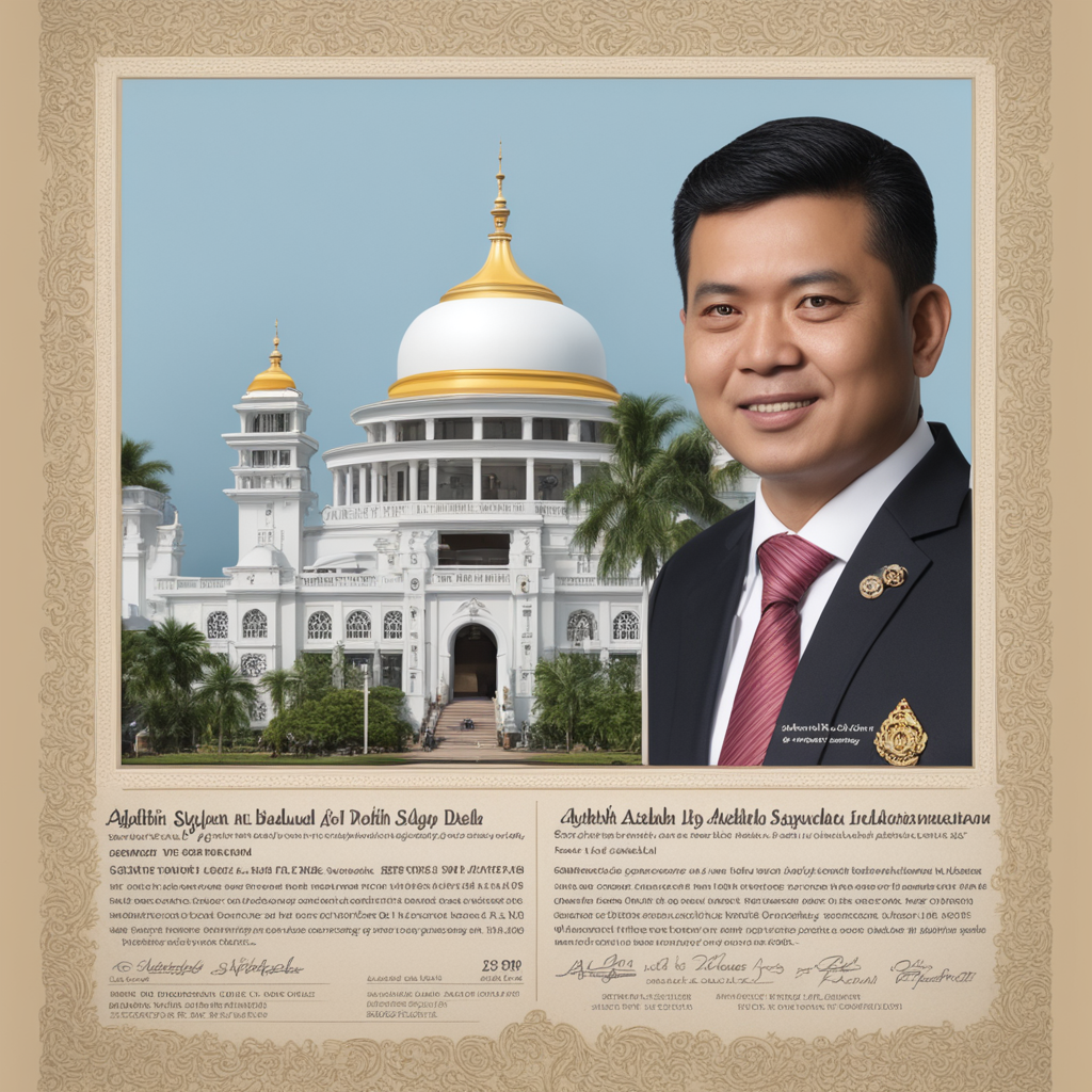 Adhif Syan Abdullah