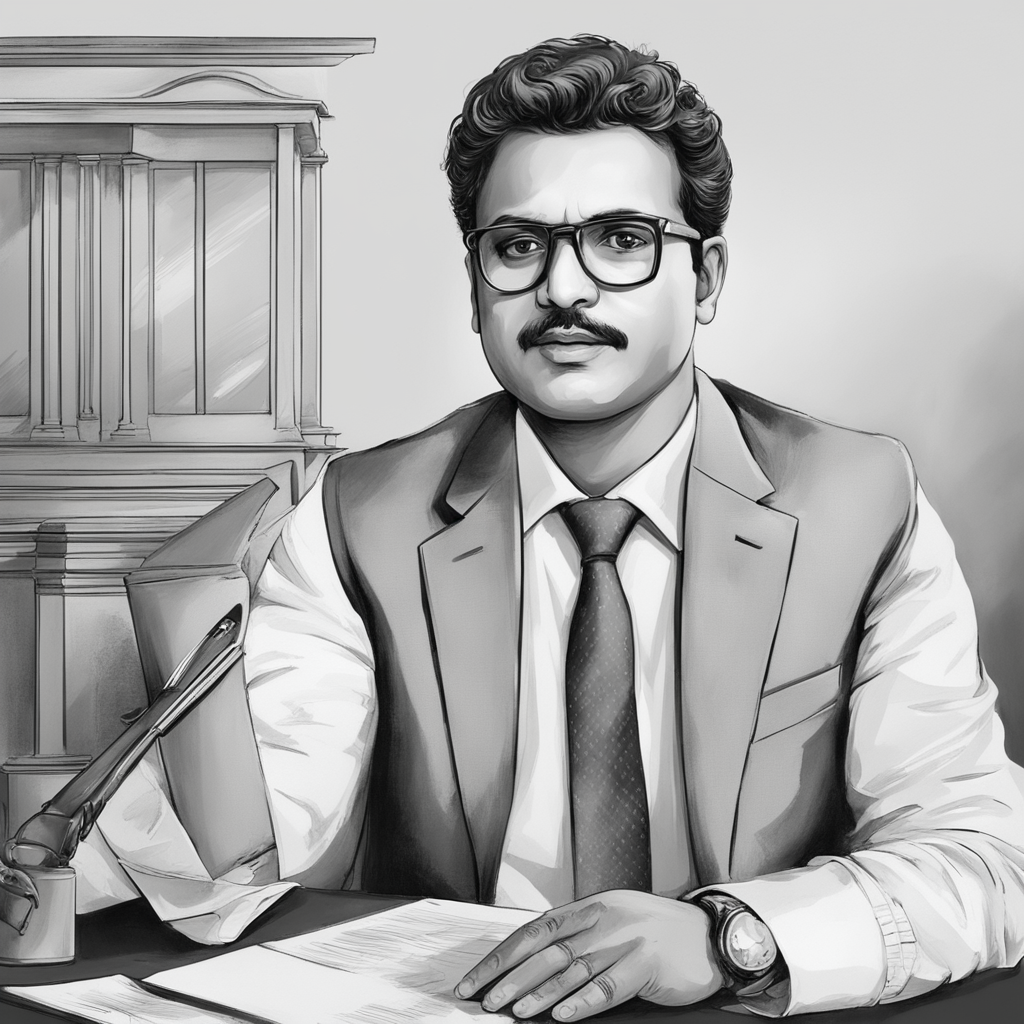 Adhik Shirodkar