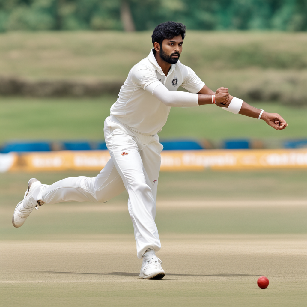 Adhitya Shetty
