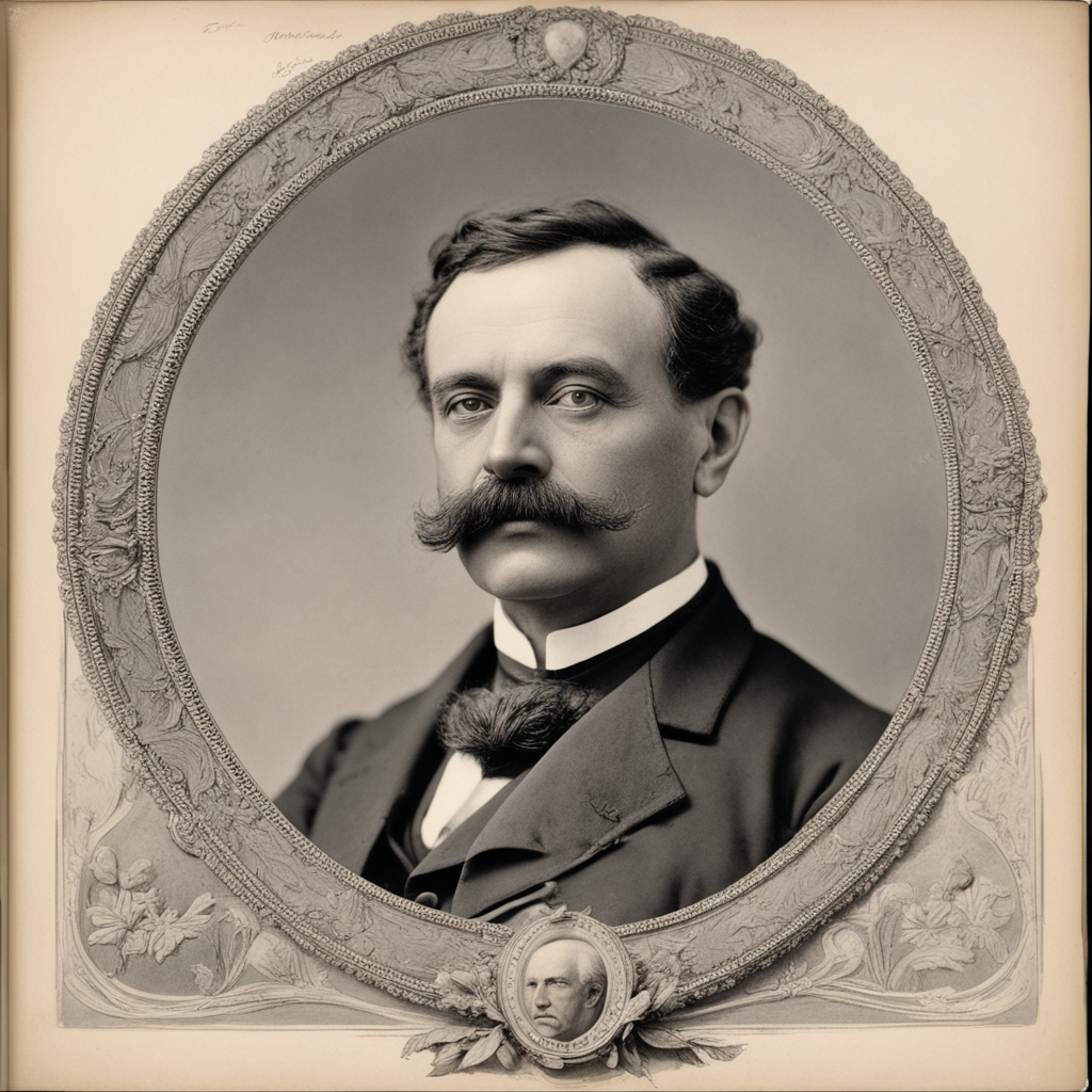 Adhémard Leclère