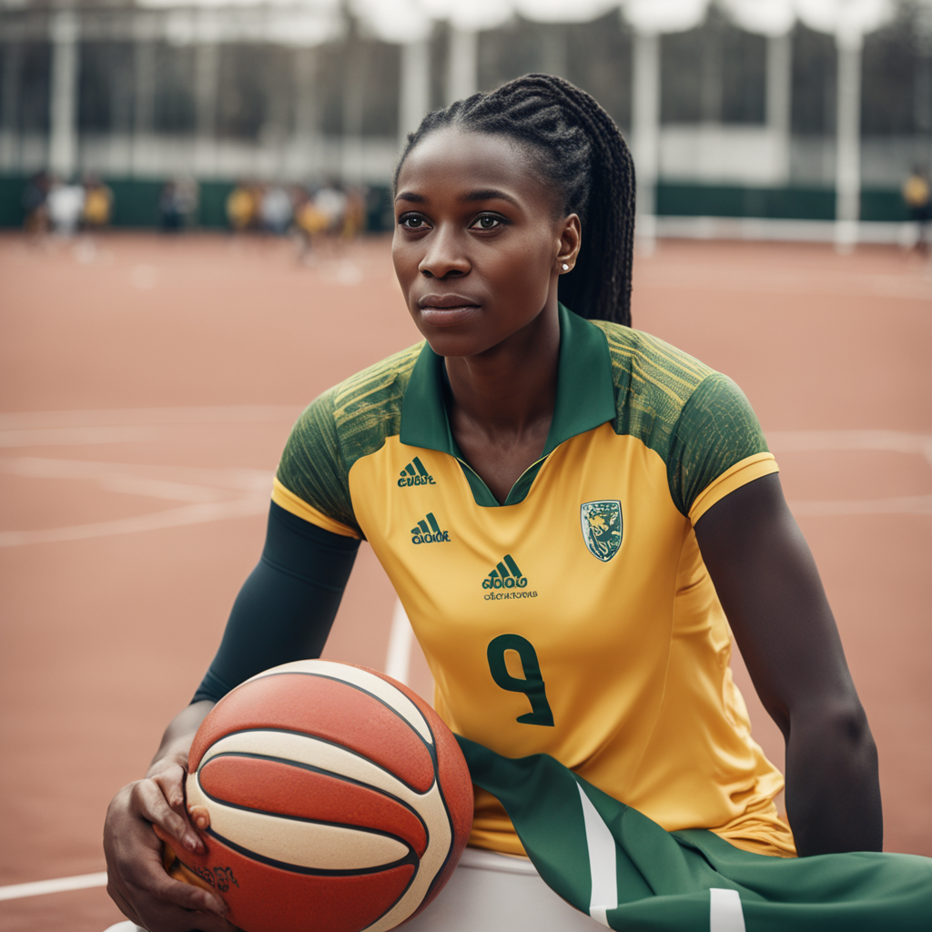 Adi Bolakoro