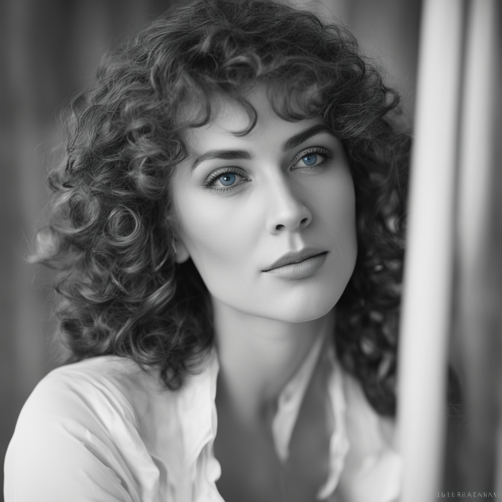 Adi Braun