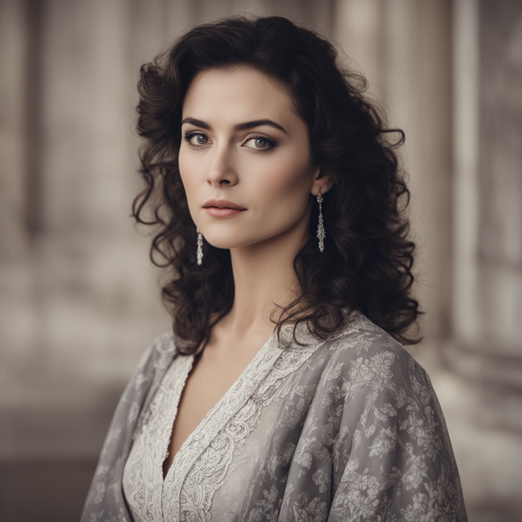 Adi Carauleanu