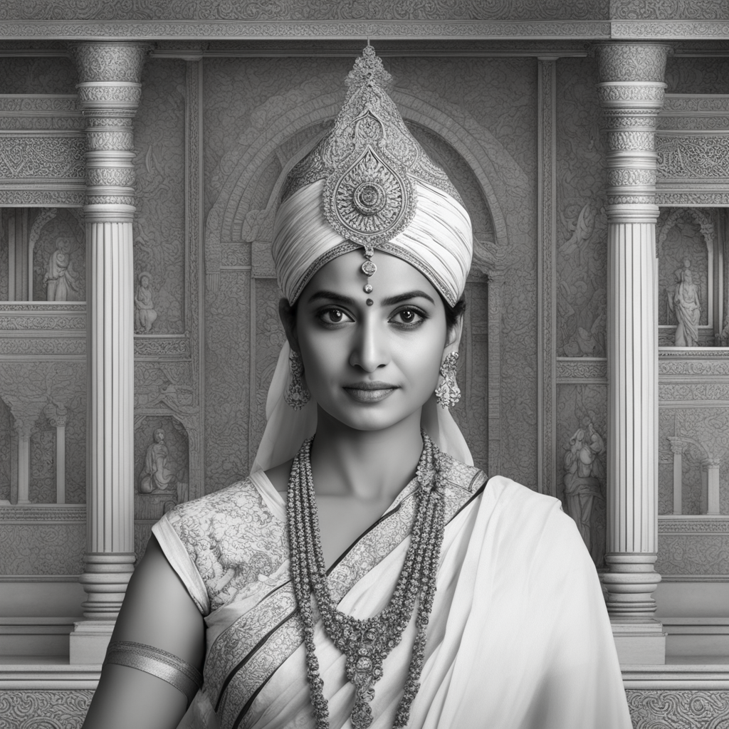 Adi Dharm