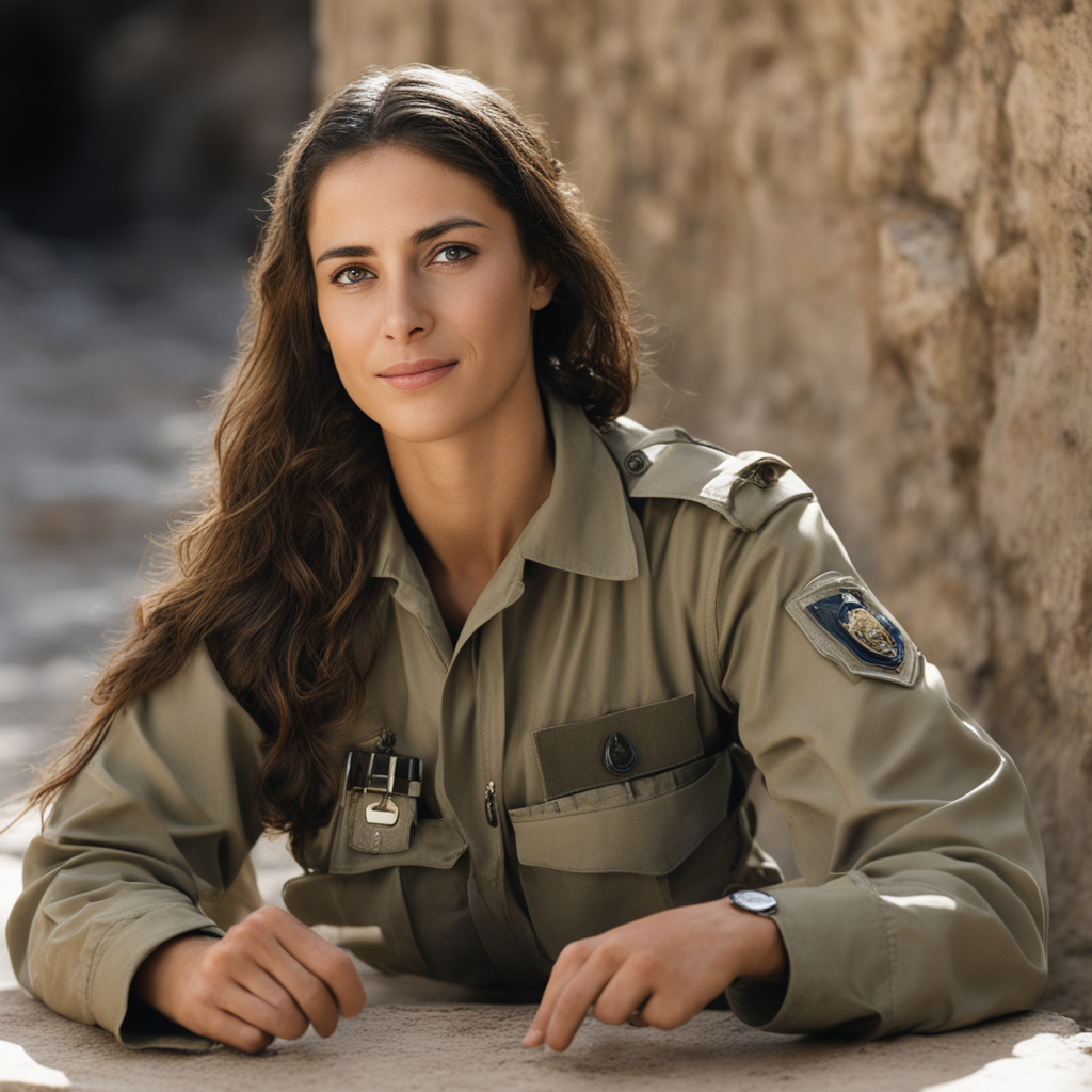 Adi Ezroni