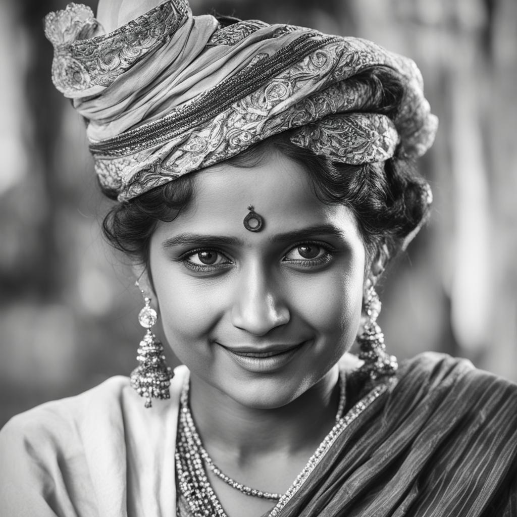 Adi Kanga