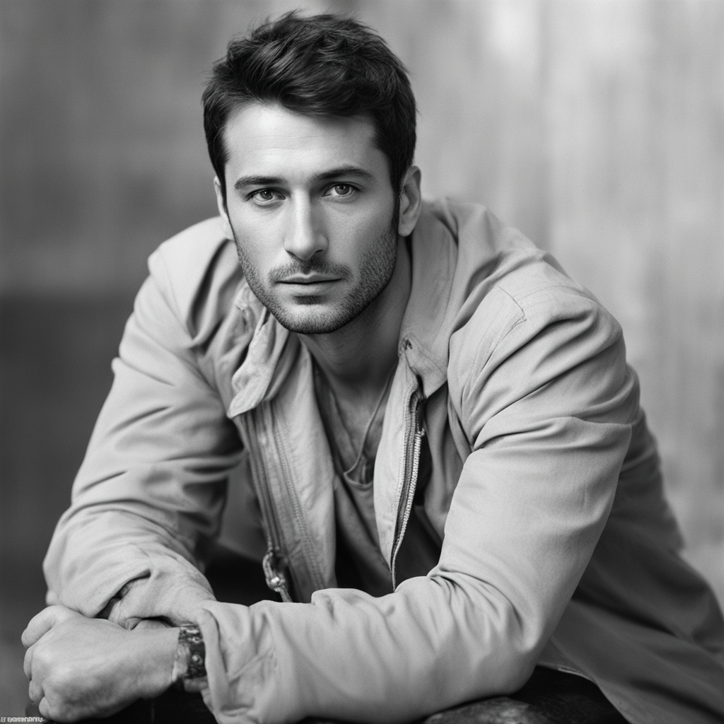 Adi Lukovac
