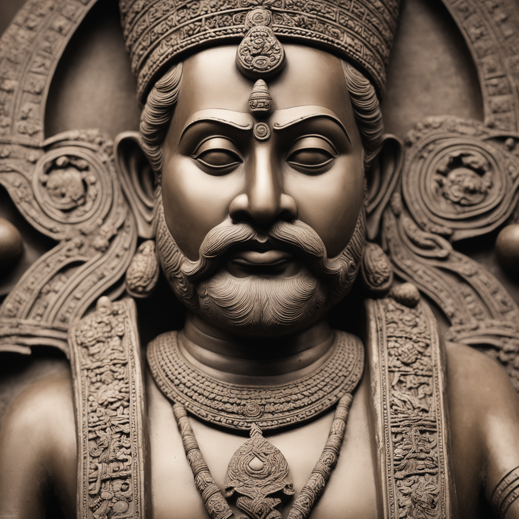 Adi Malla