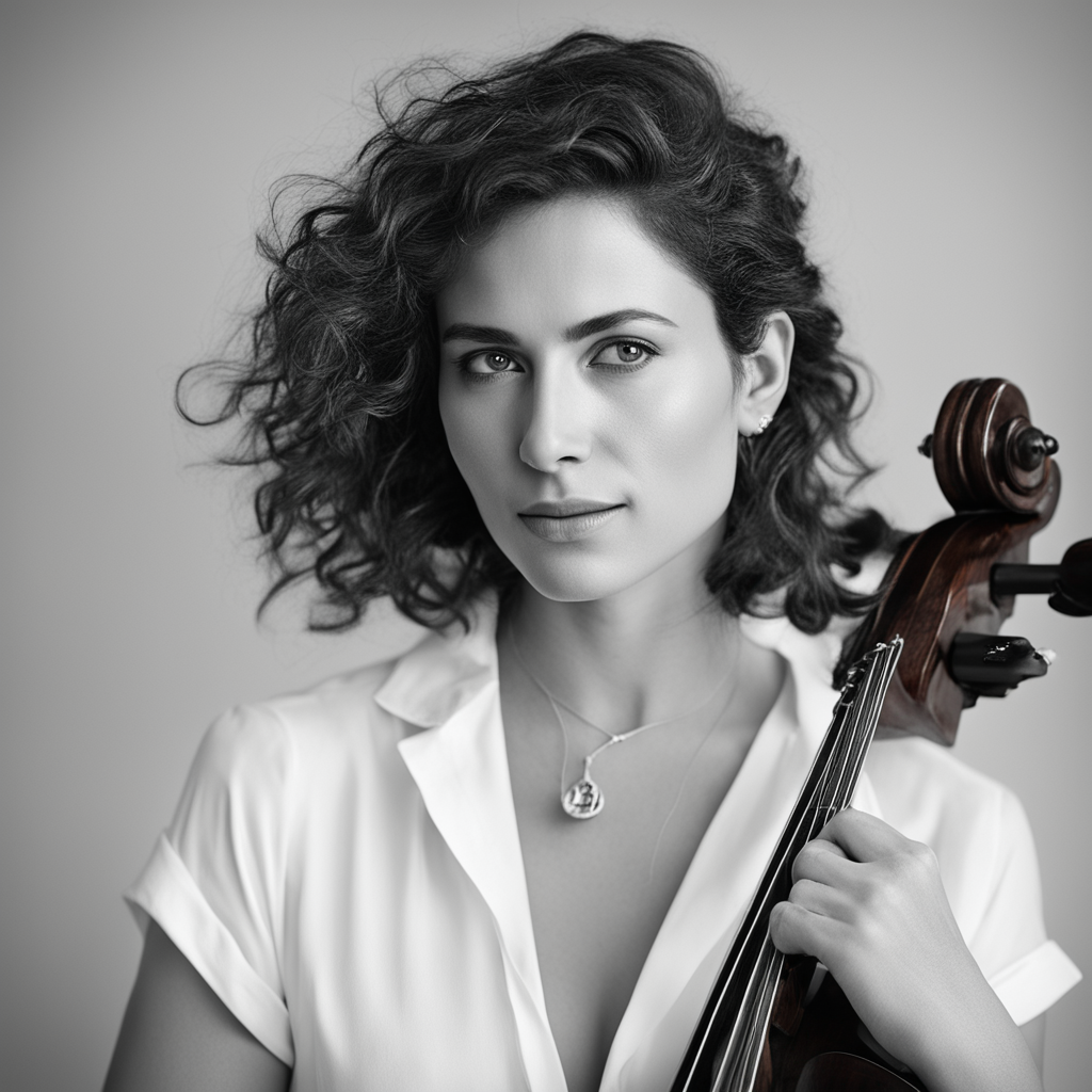 Adi Meyerson