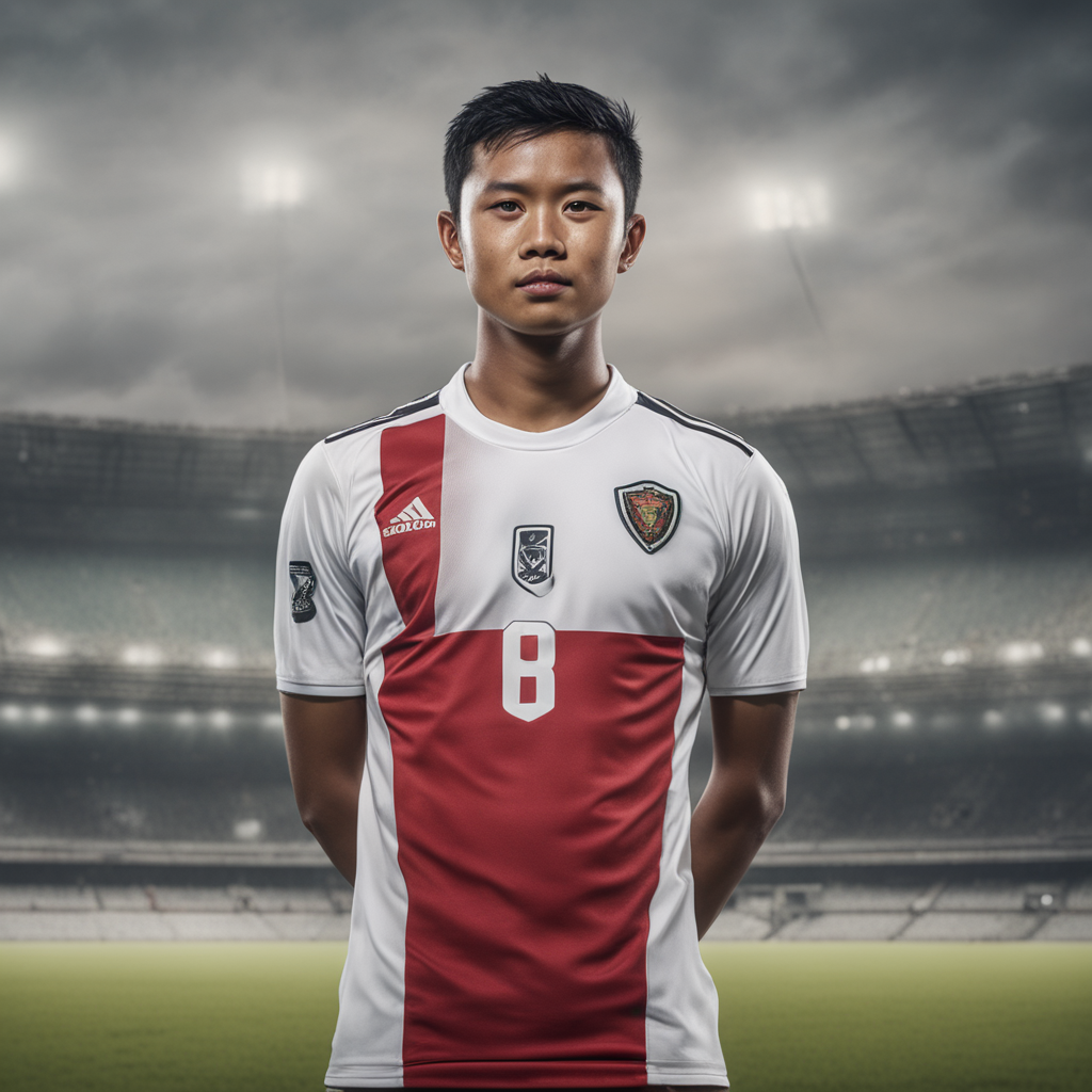 Adi Nugroho