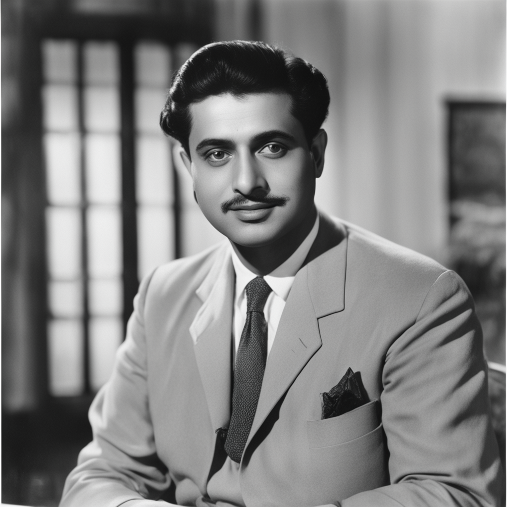 Adi Pherozeshah Marzban