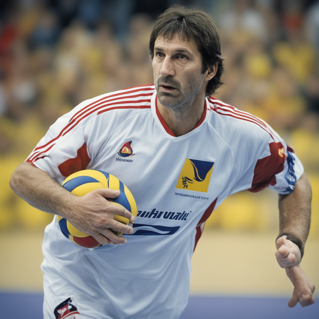 Adi Popovici