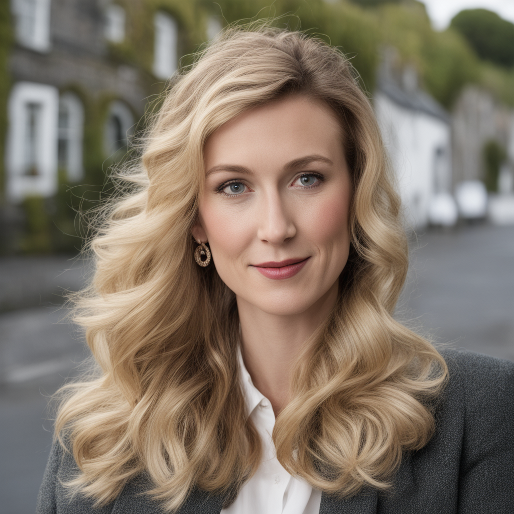 Adi Roche