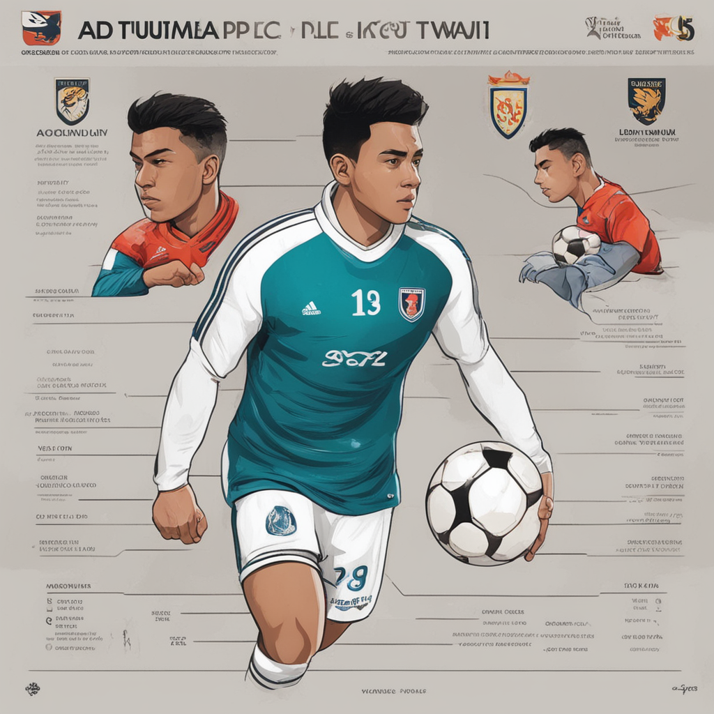 Adi Tuwai