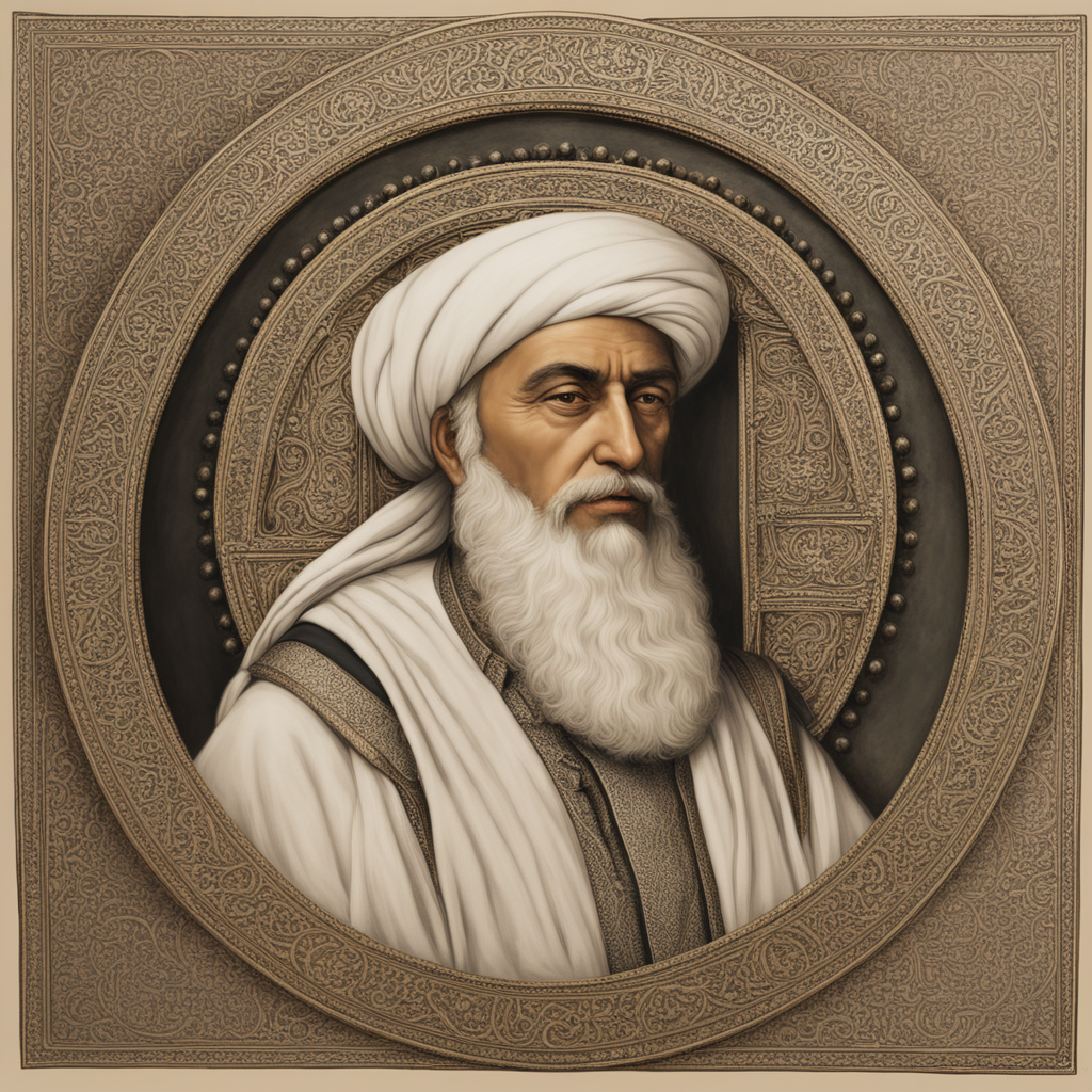 Adi ibn Artah al-Fazari