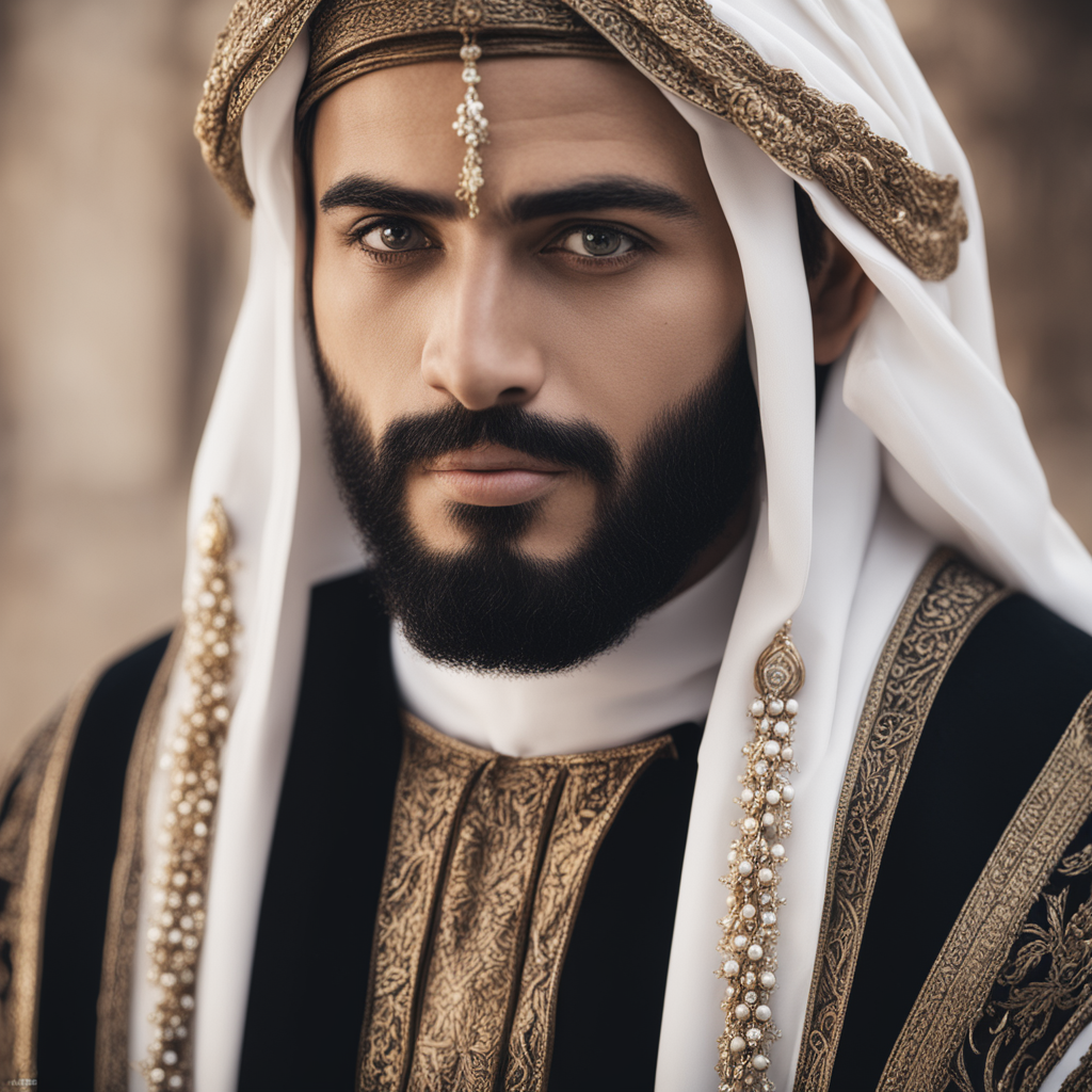 Adi ibn Zayd
