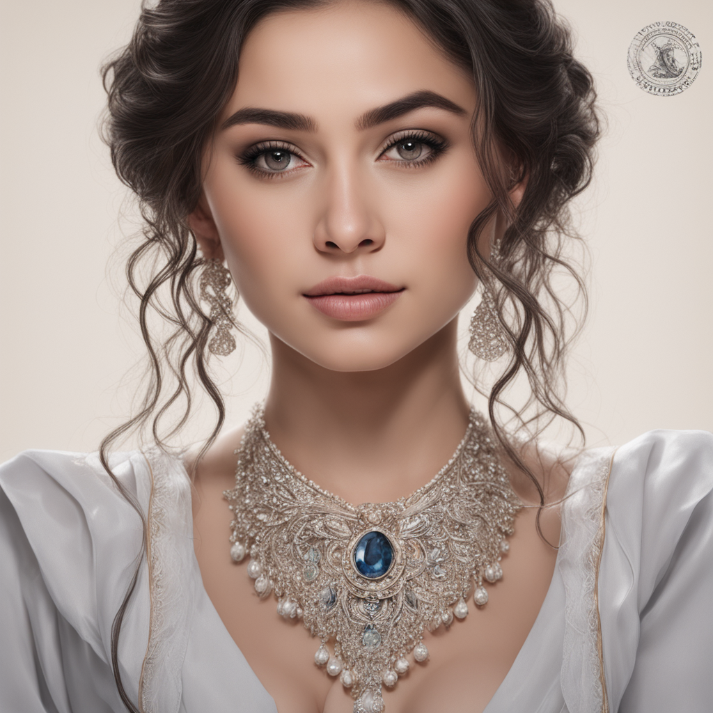 Adiana Talakai