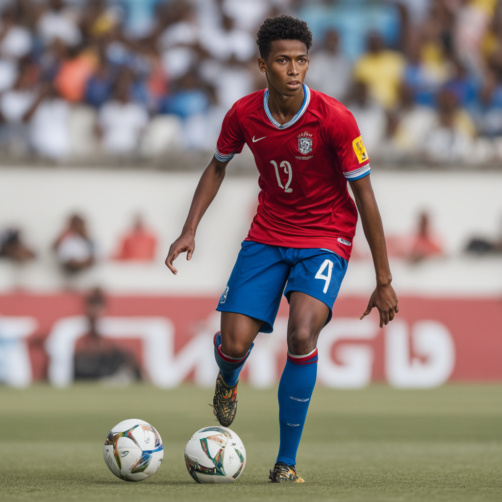 Adiel (footballer)