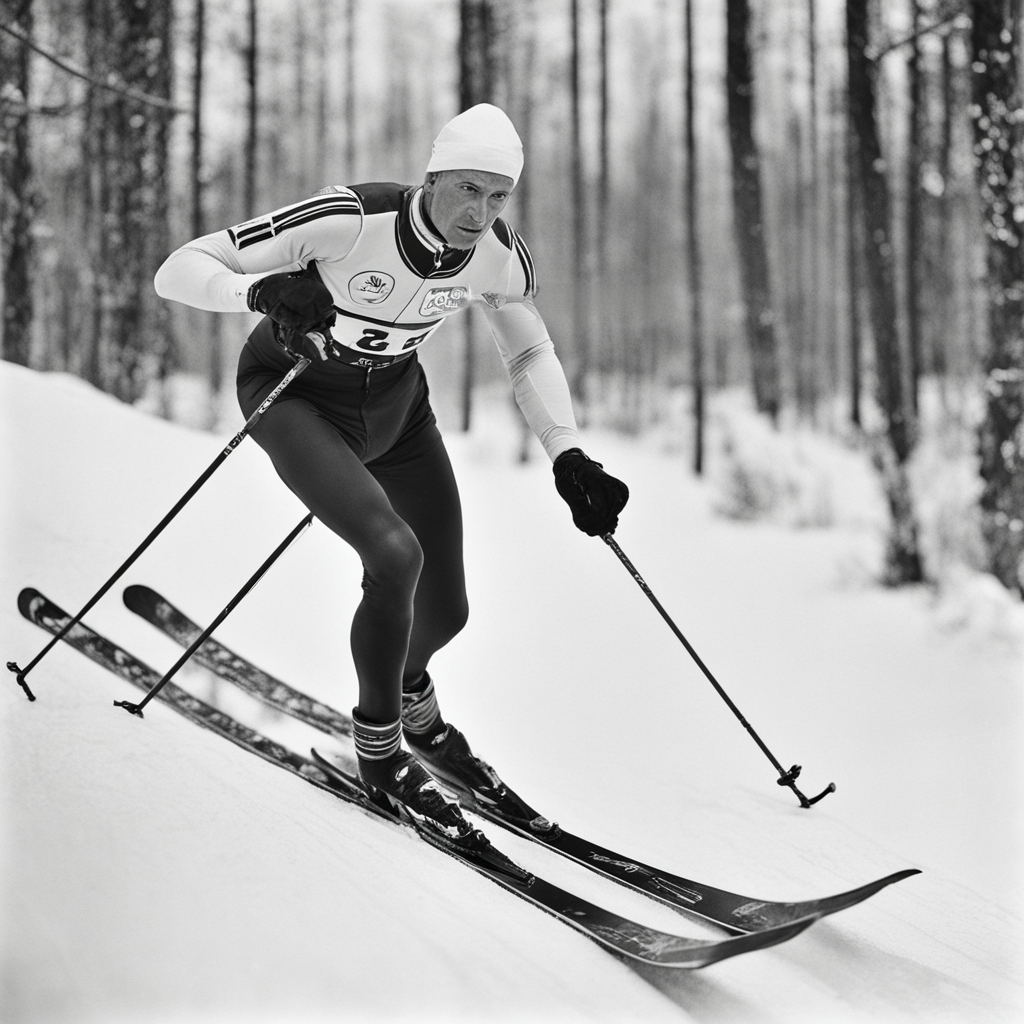 Adiel Paananen