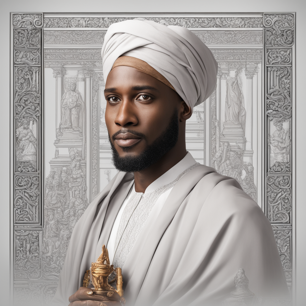 Adijat Idris