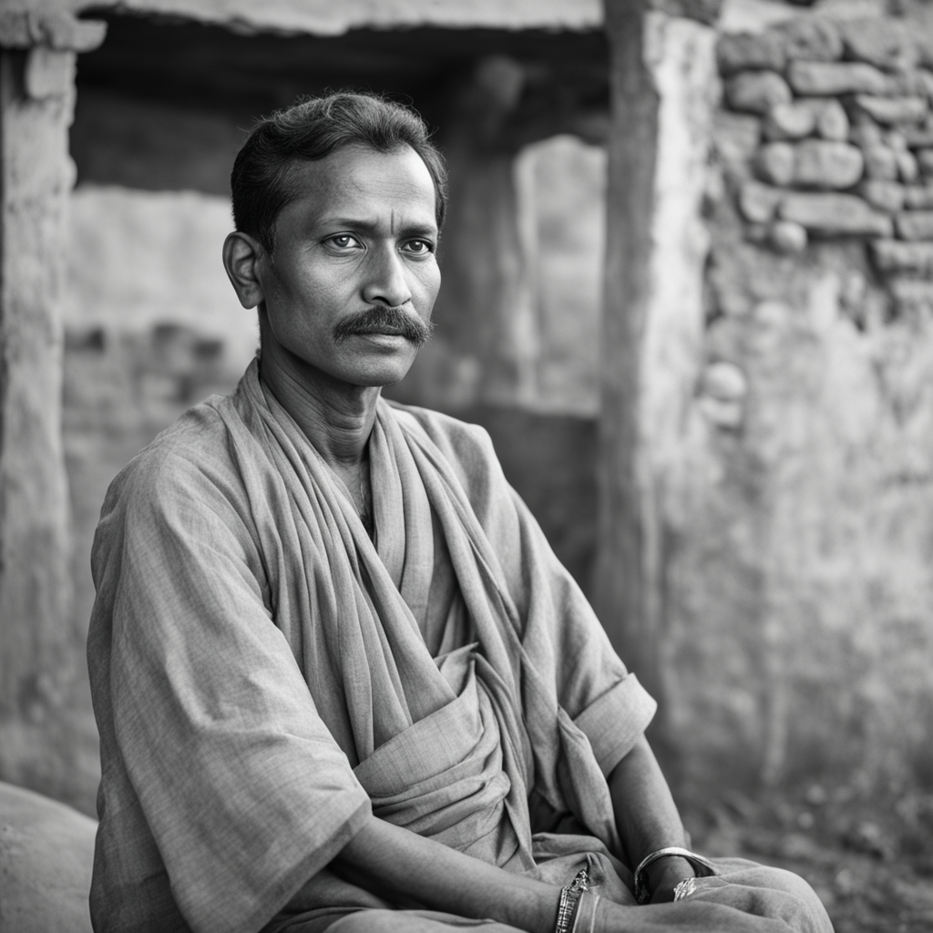 Adikanda Mahanta