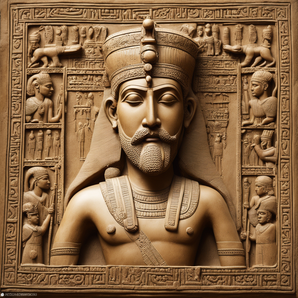 Adikhalamani