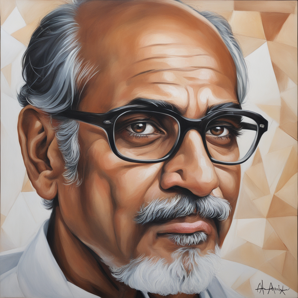 Adil Akhtar