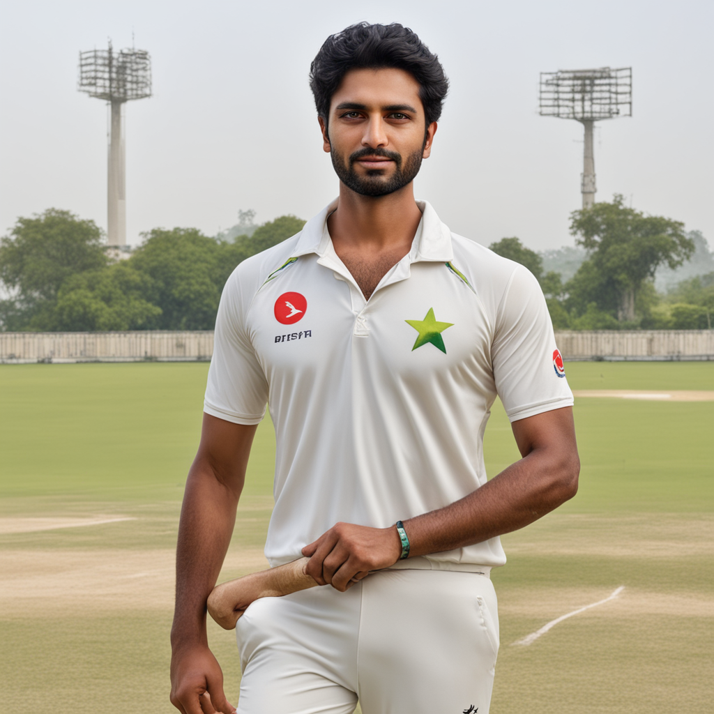 Adil Akram