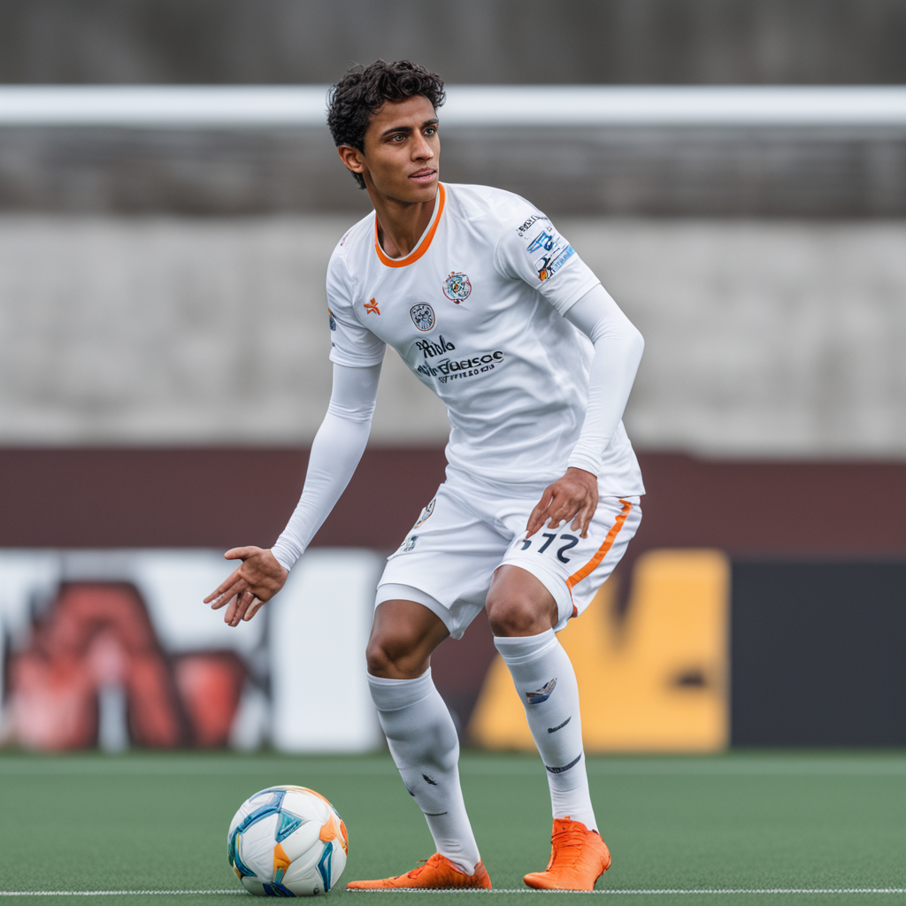 Adil Auassar