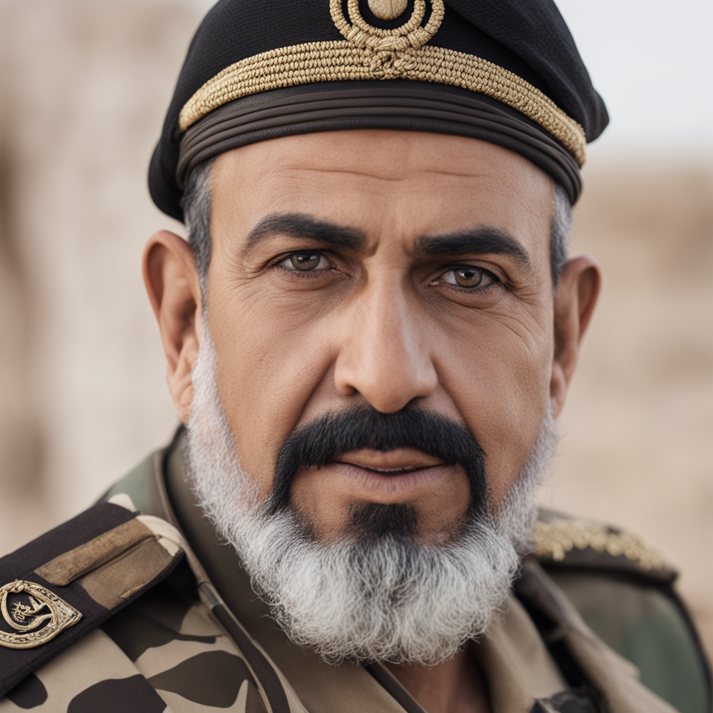 Adil Awad Siyam