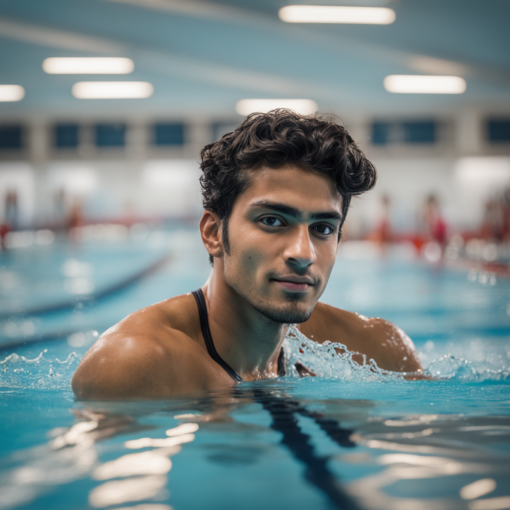 Adil Bellaz
