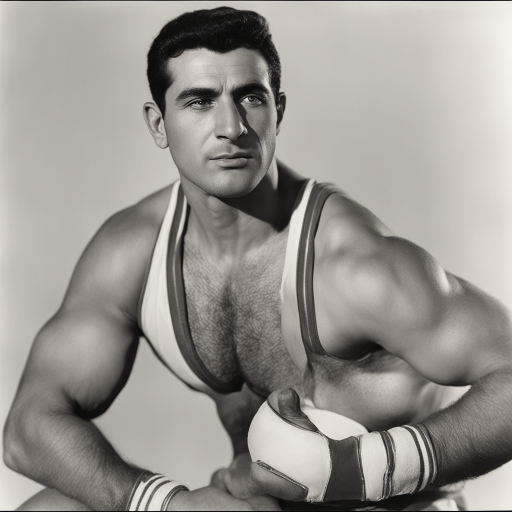 Adil Güngör