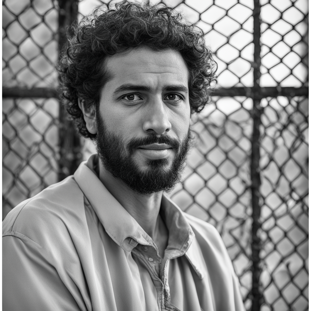 Adil Hadi bin Hamlili