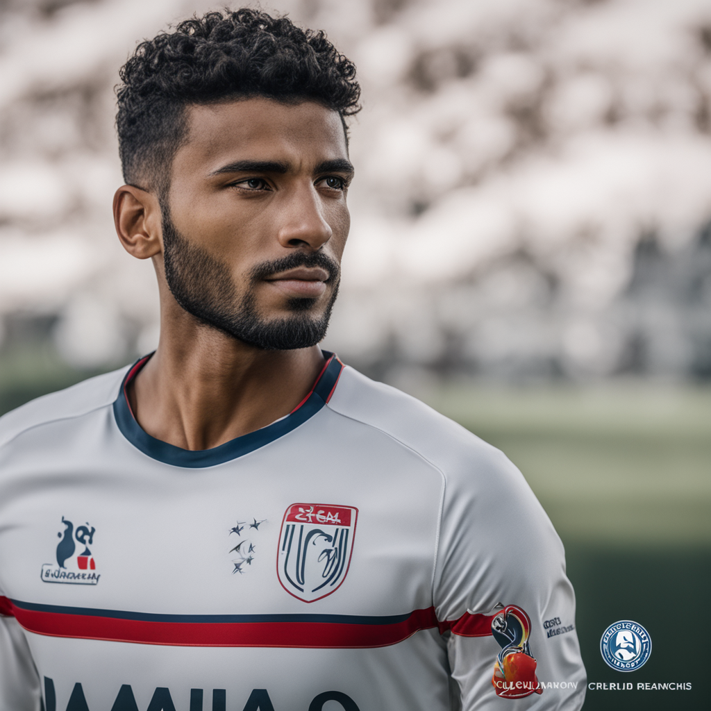 Adil Hermach