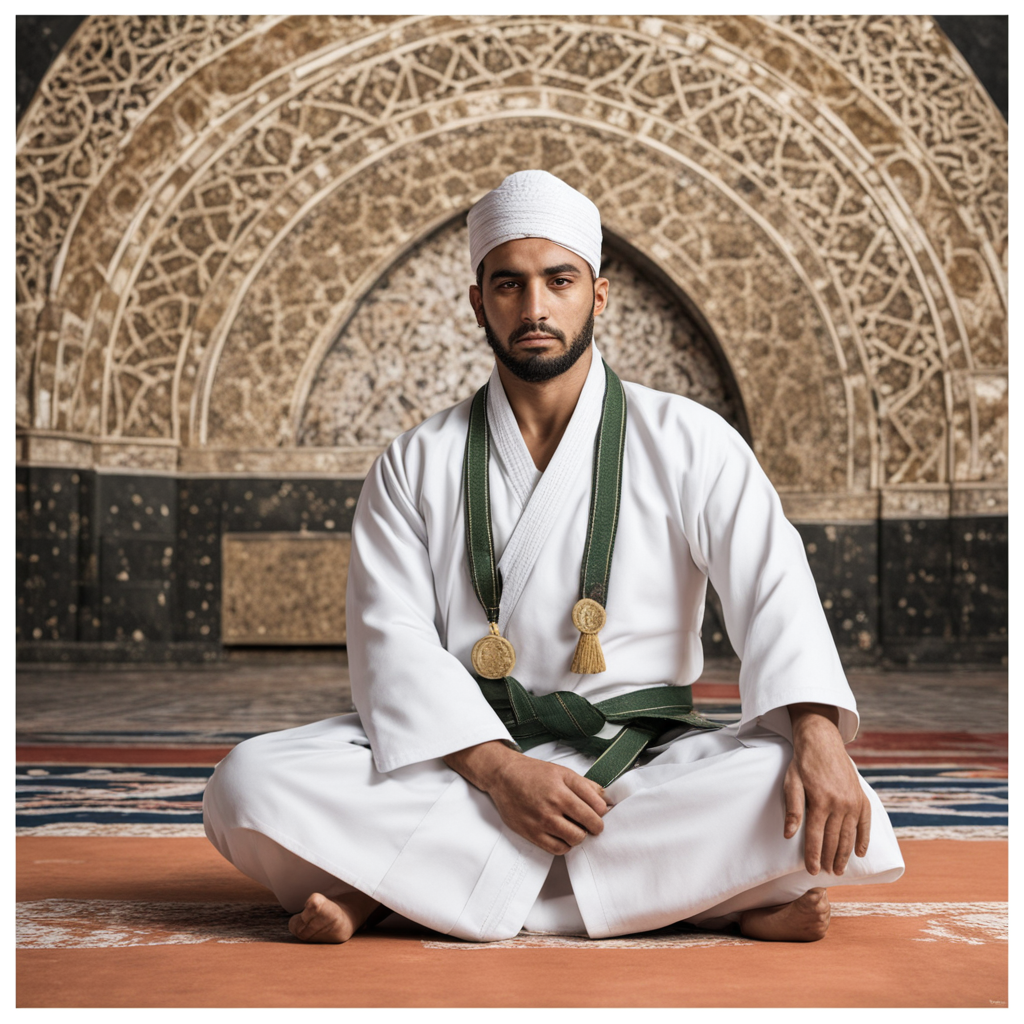 Adil Kaaba
