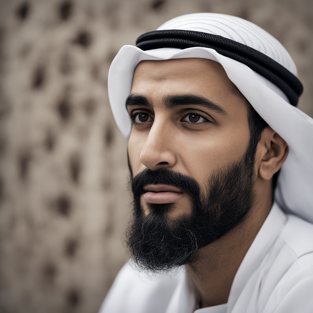 Adil Kamil al-Wadi
