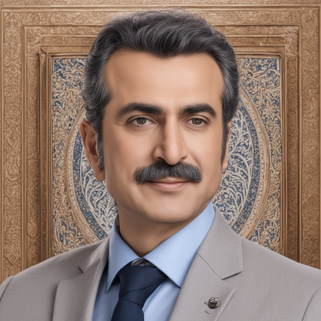 Adil Karimli