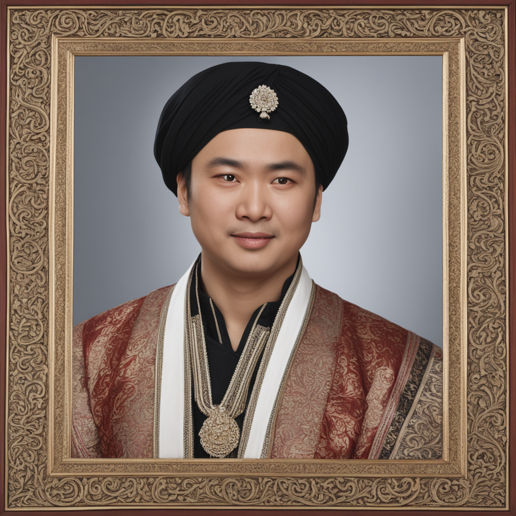 Adil Mijit