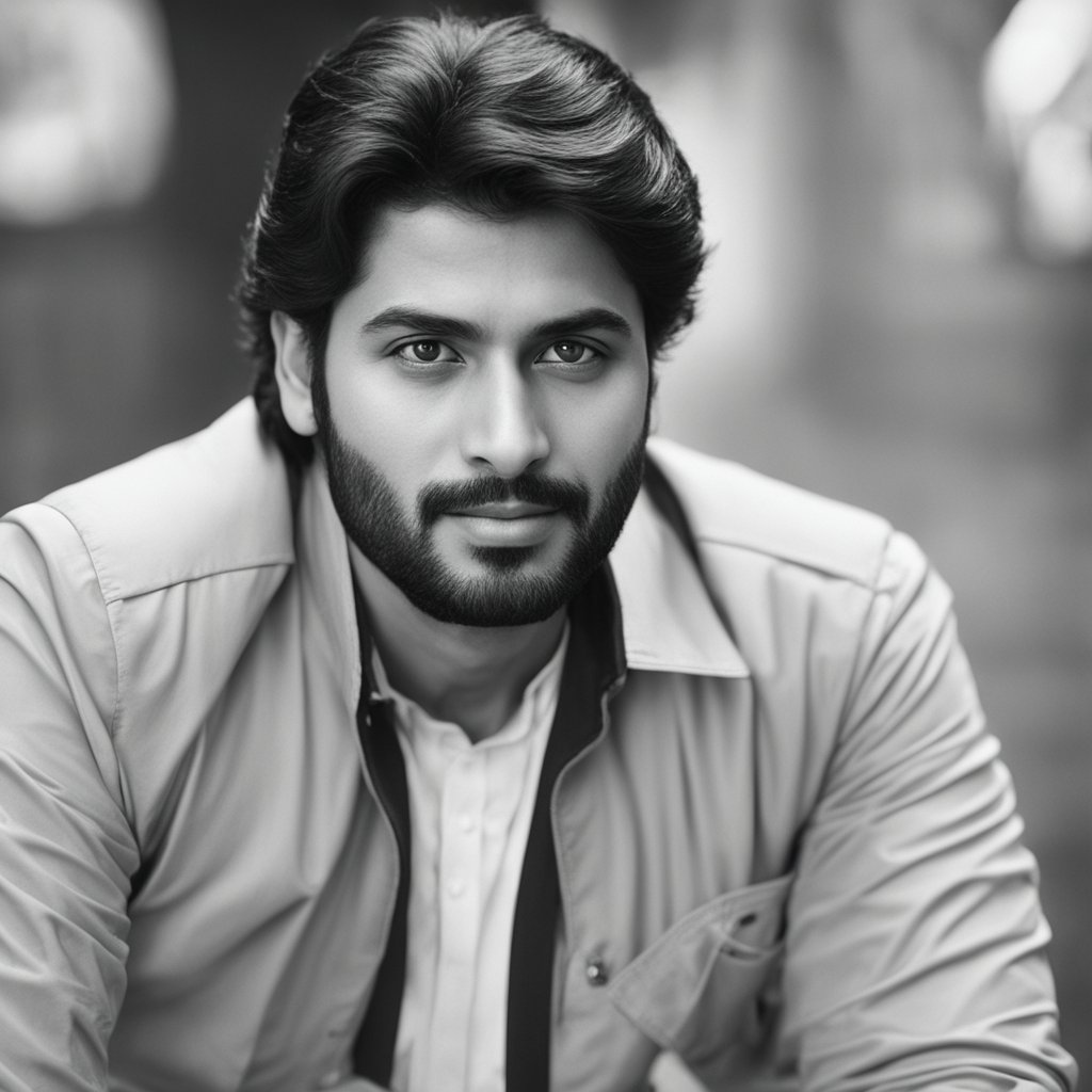 Adil Murad