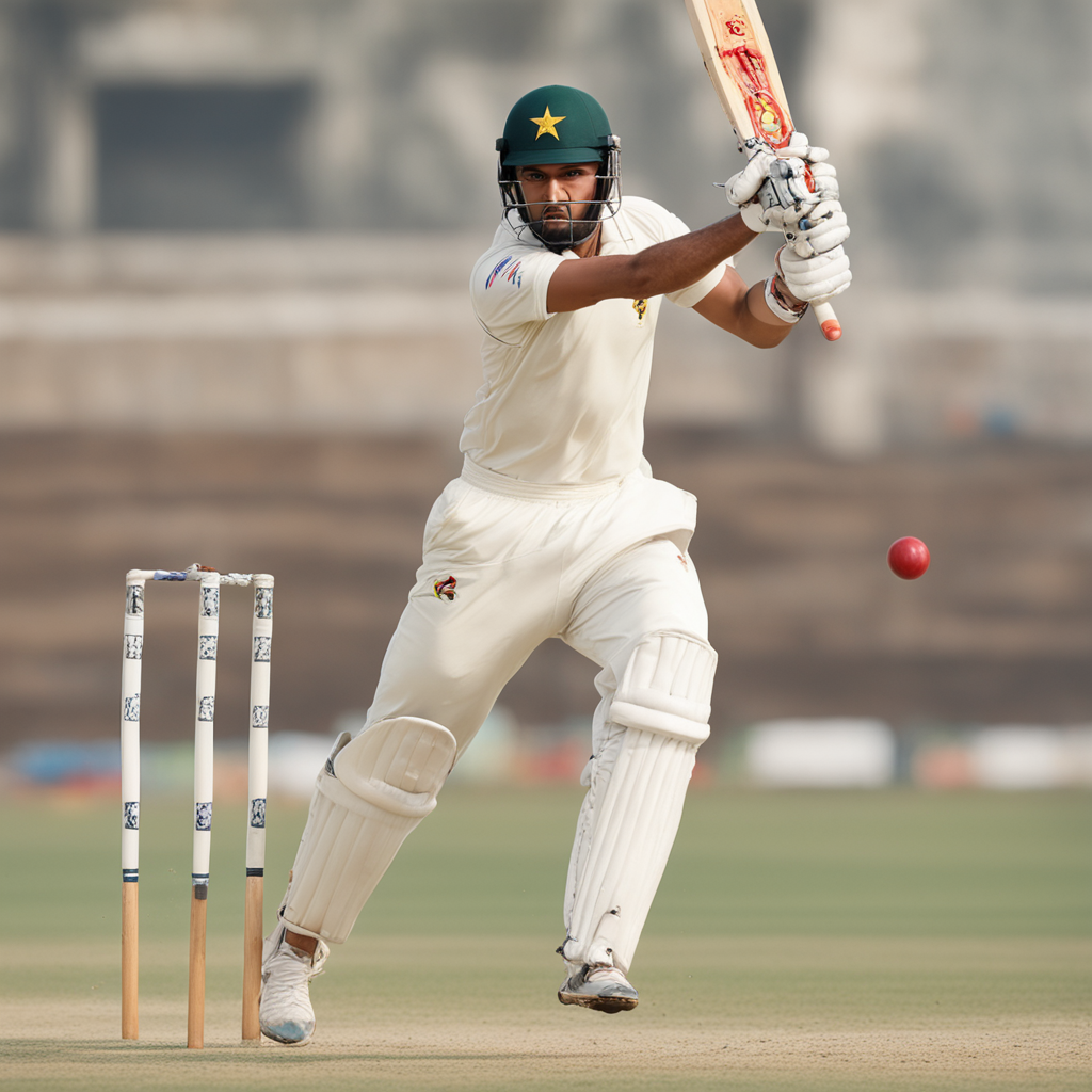 Adil Nisar